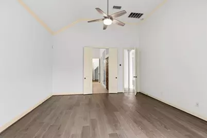 935 Poydras Street, Sugar Land, TX 77498 - Photo 28