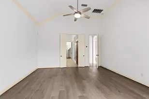 935 Poydras St, Sugar Land, TX 77498 - Photo 28