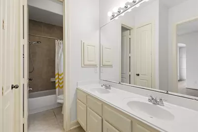 935 Poydras Street, Sugar Land, TX 77498 - Photo 24