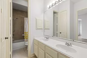 935 Poydras St, Sugar Land, TX 77498 - Photo 24