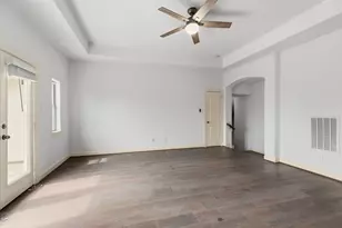 935 Poydras St, Sugar Land, TX 77498 - Photo 36