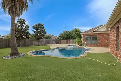 935 Poydras Street, Sugar Land, TX 77498 - Photo 44