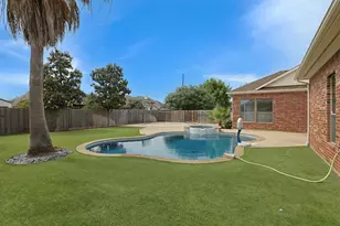 935 Poydras St, Sugar Land, TX 77498 - Photo 44