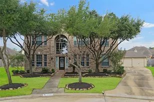 17415 Old Ct Dr, Tomball, TX 77377 - Photo 44