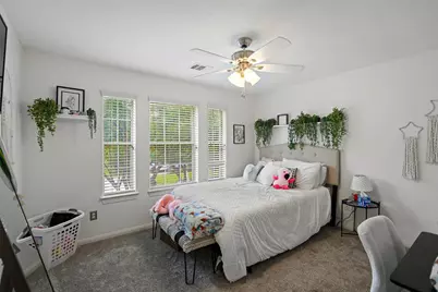 17415 Old Court Drive, Tomball, TX 77377 - Photo 28