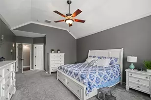 17415 Old Ct Dr, Tomball, TX 77377 - Photo 20