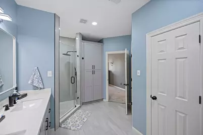 17415 Old Court Drive, Tomball, TX 77377 - Photo 24