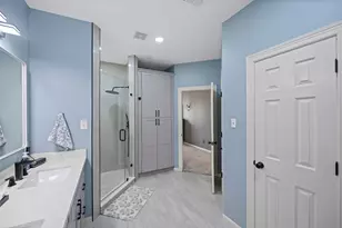 17415 Old Ct Dr, Tomball, TX 77377 - Photo 24