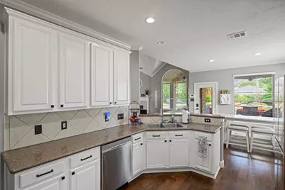 17415 Old Court Drive, Tomball, TX 77377 - Photo 12