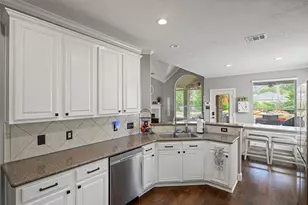17415 Old Ct Dr, Tomball, TX 77377 - Photo 12