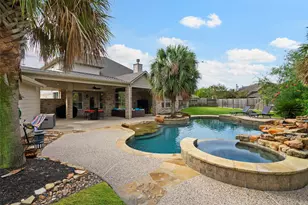 17415 Old Ct Dr, Tomball, TX 77377 - Photo 40