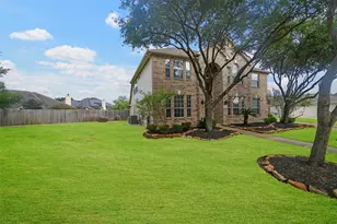 17415 Old Ct Dr, Tomball, TX 77377 - Photo 2