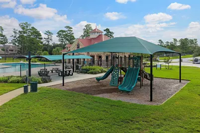 17415 Old Court Drive, Tomball, TX 77377 - Photo 48
