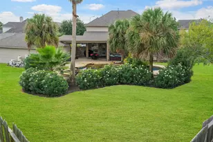 17415 Old Ct Dr, Tomball, TX 77377 - Photo 42