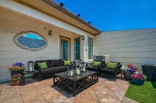 3950 Floyd St, Houston, TX 77007 - Photo 26