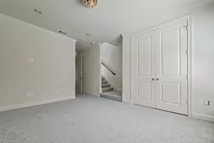 3950 Floyd St, Houston, TX 77007 - Photo 14