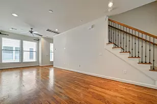 3950 Floyd St, Houston, TX 77007 - Photo 6