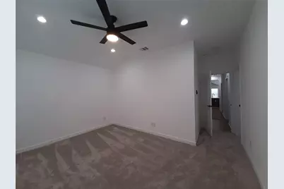 4530 Mayflower Street, Houston, TX 77051 - Photo 10