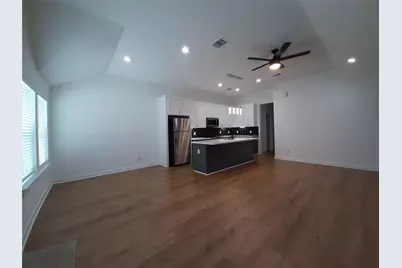 4530 Mayflower Street, Houston, TX 77051 - Photo 4