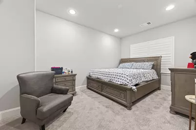 2435 Prairie Hollow Lane, Houston, TX 77077 - Photo 36
