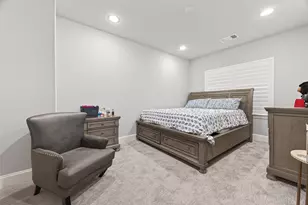 2435 Prairie Hollow Ln, Houston, TX 77077 - Photo 36