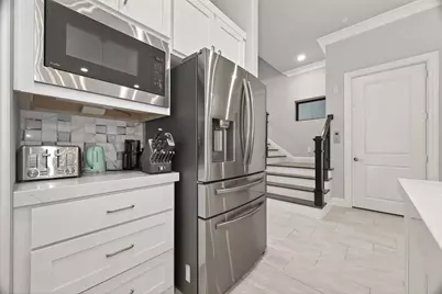 2435 Prairie Hollow Lane, Houston, TX 77077 - Photo 24