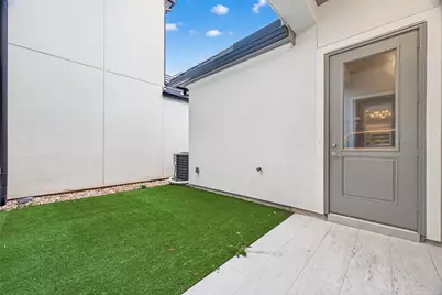 2435 Prairie Hollow Lane, Houston, TX 77077 - Photo 48