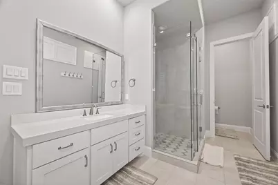 2435 Prairie Hollow Lane, Houston, TX 77077 - Photo 30