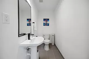 711 Memorial Heights Dr, Houston, TX 77007 - Photo 26