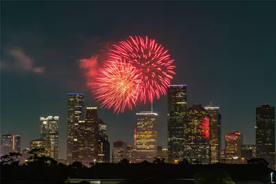 711 Memorial Heights Drive, Houston, TX 77007 - Photo 30