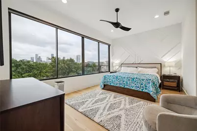 711 Memorial Heights Drive, Houston, TX 77007 - Photo 16