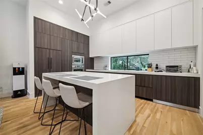 711 Memorial Heights Drive, Houston, TX 77007 - Photo 8