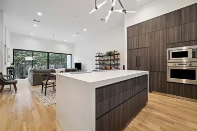 711 Memorial Heights Drive, Houston, TX 77007 - Photo 12