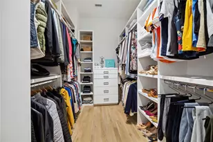 711 Memorial Heights Dr, Houston, TX 77007 - Photo 20