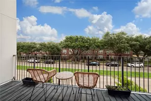 711 Memorial Heights Dr, Houston, TX 77007 - Photo 14