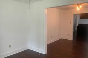 850 Slade St, Coldspring, TX 77331 - Photo 6