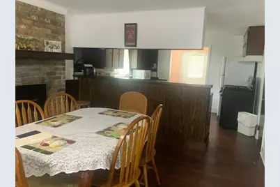 850 Slade Street, Coldspring, TX 77331 - Photo 12