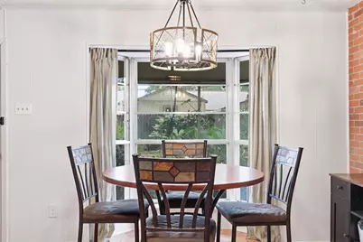 2216 Peach Lane, Pasadena, TX 77502 - Photo 12