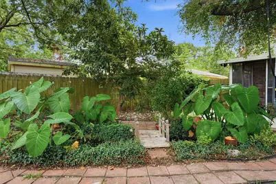 2216 Peach Lane, Pasadena, TX 77502 - Photo 34