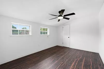 2216 Peach Lane, Pasadena, TX 77502 - Photo 24
