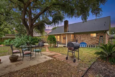 2216 Peach Lane, Pasadena, TX 77502 - Photo 30