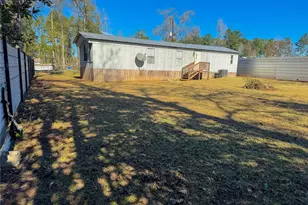 39 County Rd 3478, Cleveland, TX 77327 - Photo 4