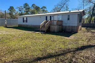 39 County Rd 3478, Cleveland, TX 77327 - Photo 2