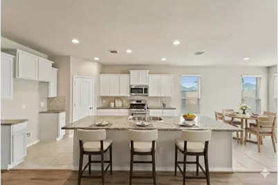 2002 Casterly Court, Fresno, TX 77545 - Photo 4