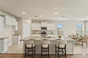 2002 Casterly Ct, Fresno, TX 77545 - Photo 4