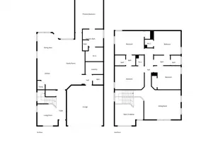 2002 Casterly Ct, Fresno, TX 77545 - Photo 24