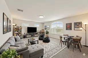 2002 Casterly Ct, Fresno, TX 77545 - Photo 14