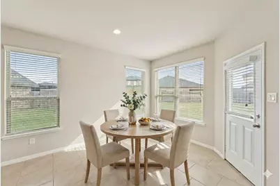 2002 Casterly Court, Fresno, TX 77545 - Photo 8