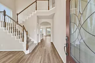 2002 Casterly Ct, Fresno, TX 77545 - Photo 2