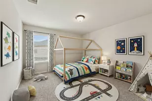 2002 Casterly Ct, Fresno, TX 77545 - Photo 16